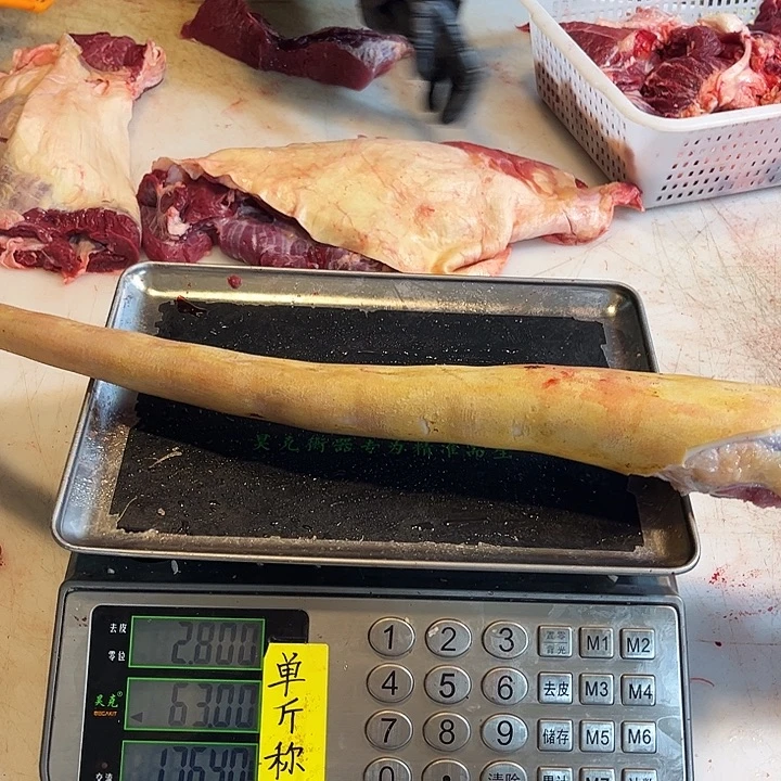 调***低18中国大陆餐饮制售是否国家健康