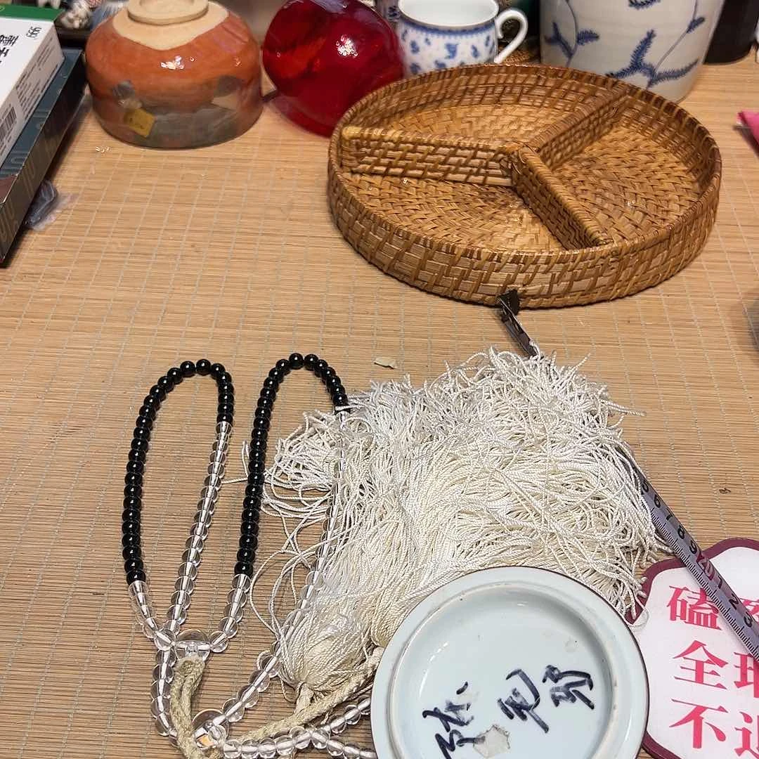瓷器满58包邮包邮包邮