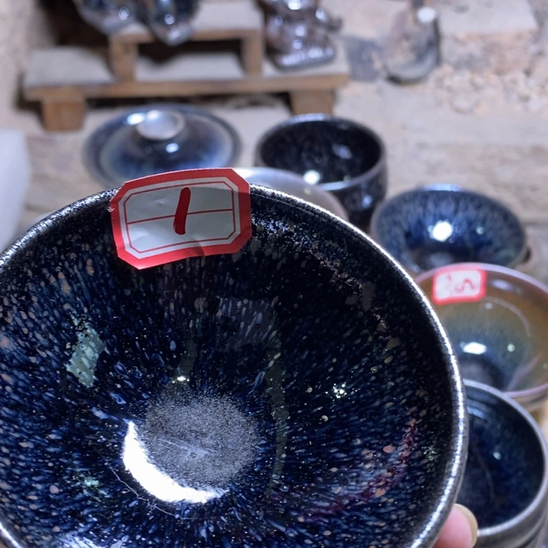 茶盏通天666666666666666