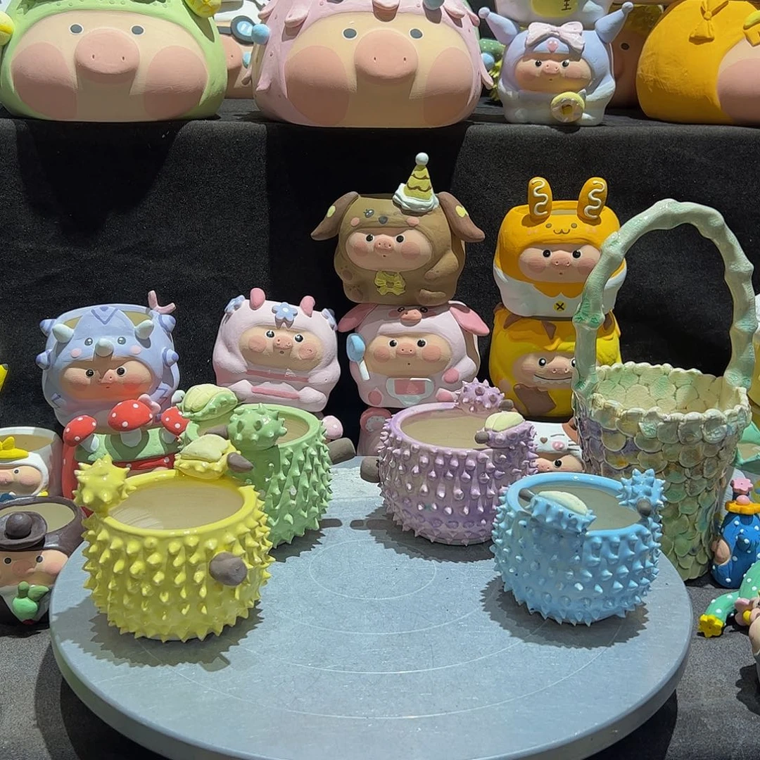 特价福利 满百包邮