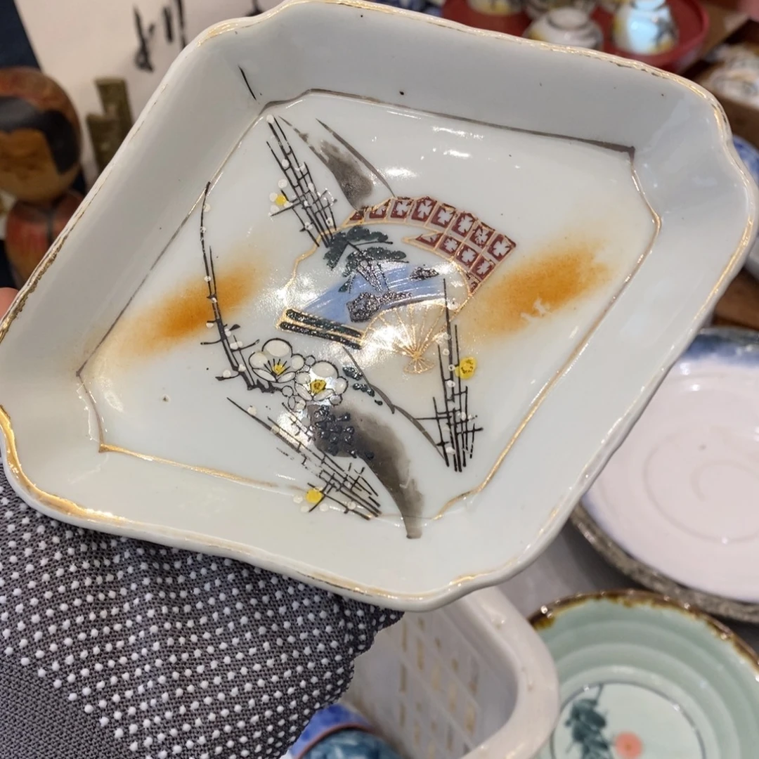 瓷片欢迎大家…………25包邮