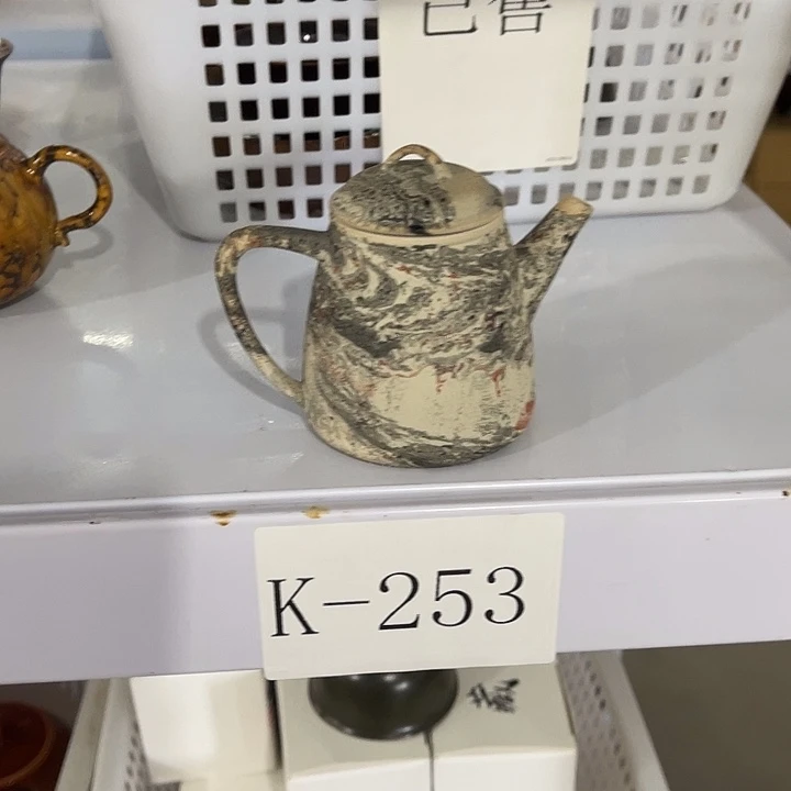 茶***婆福利待遇多多哦哦哦