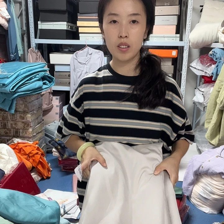 棉棉808三条床单一