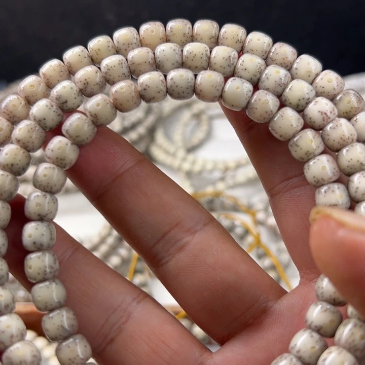 星月菩提吊坠?***理87脖挂