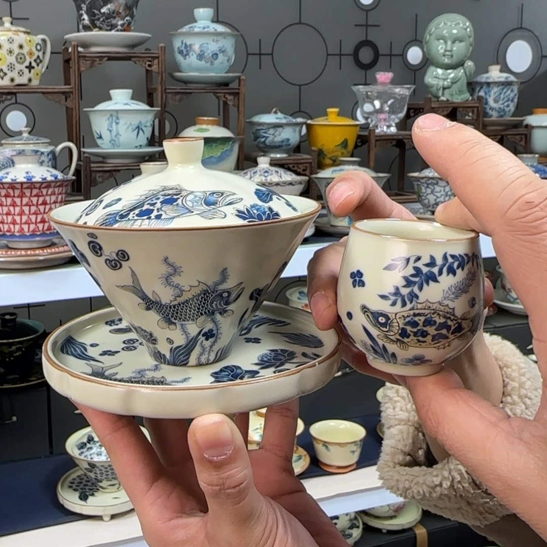 高温天气的影响下也能得到