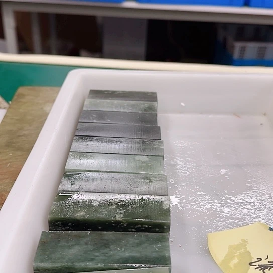 流***e青田石11111111221111