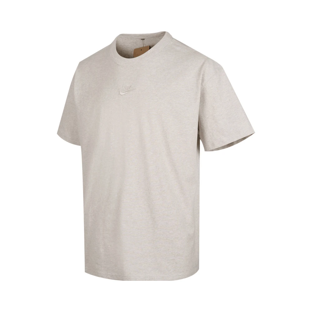 NIKE耐克2025男子AS M NSW PREM ESSNTL SUST TEE短T恤DO7393-074