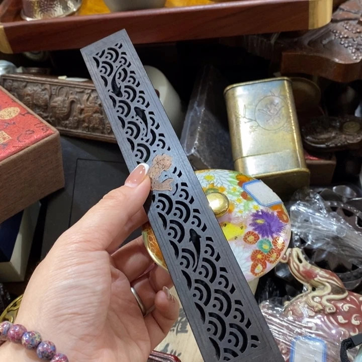 紫砂陶瓷艺术陶瓷艺术陶瓷艺术