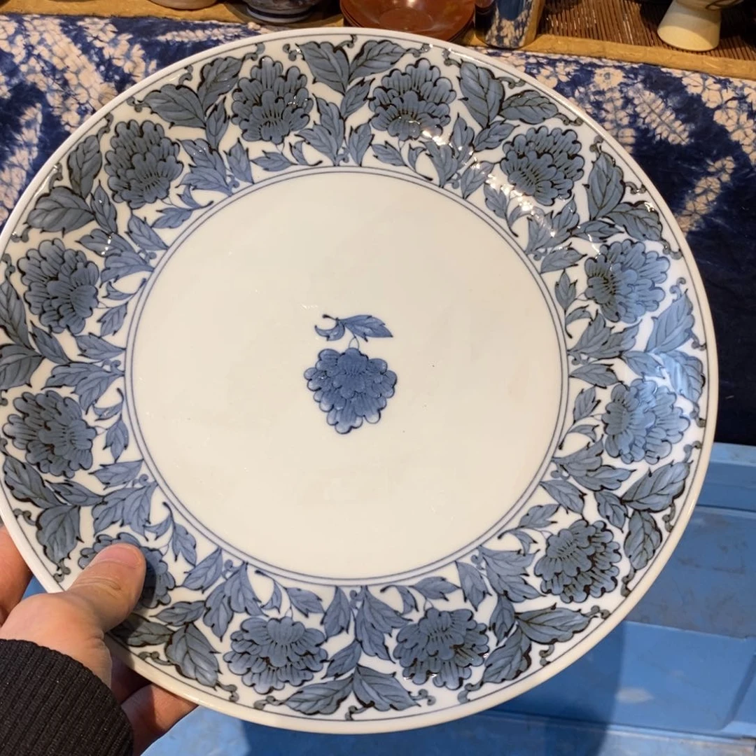 瓷片瓷器瓷器瓷器