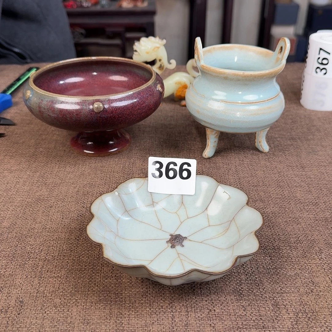 正能量满满正能量满溢