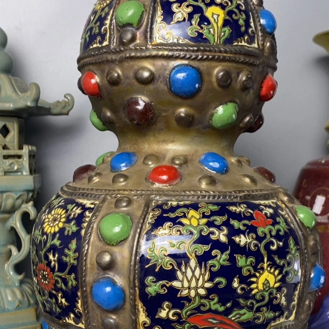 瓷器瓷器瓷器瓷器摆件家居