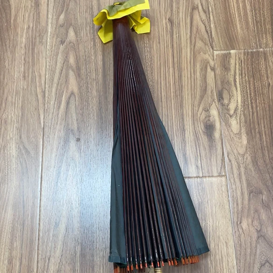 【闪购商品】-微瑕_ 回流物品，不是全新