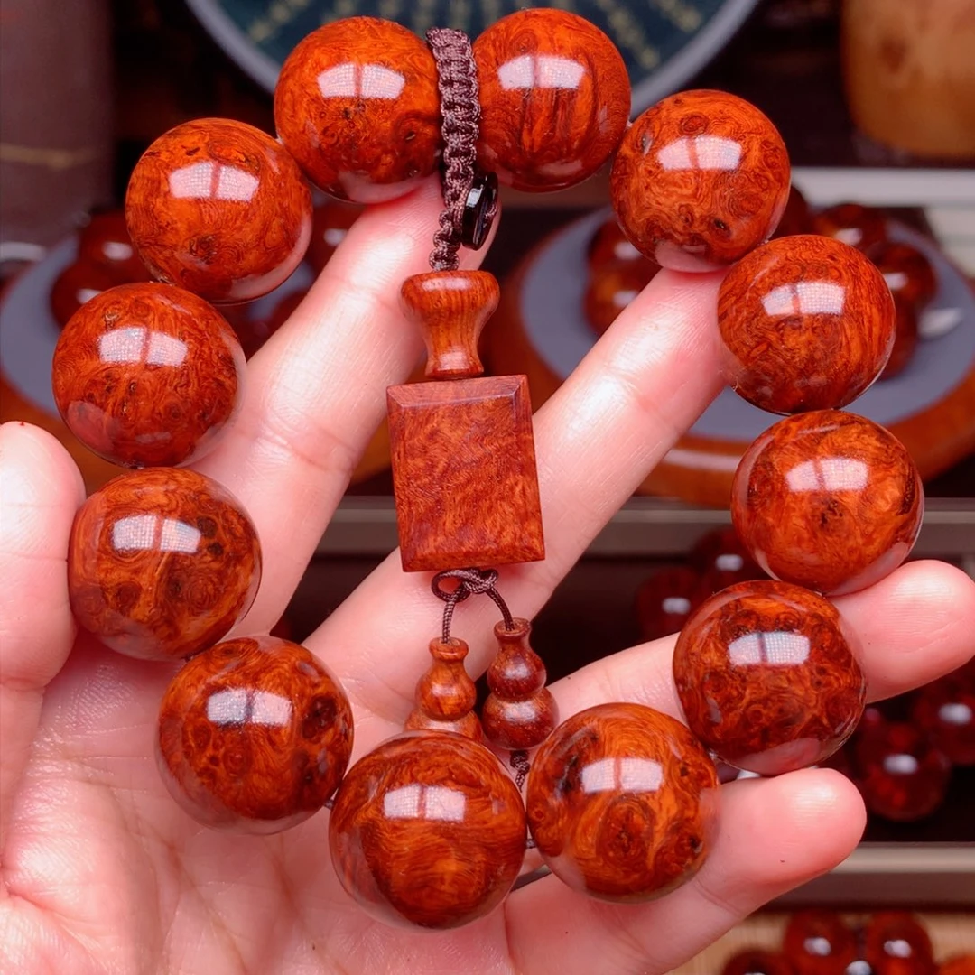 黄花梨/降香黄檀琳20f