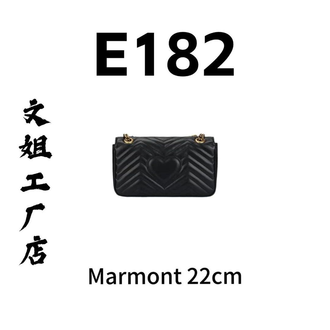 【 E182】 2025年新款大容量女包多功能斜挎包百搭单肩包