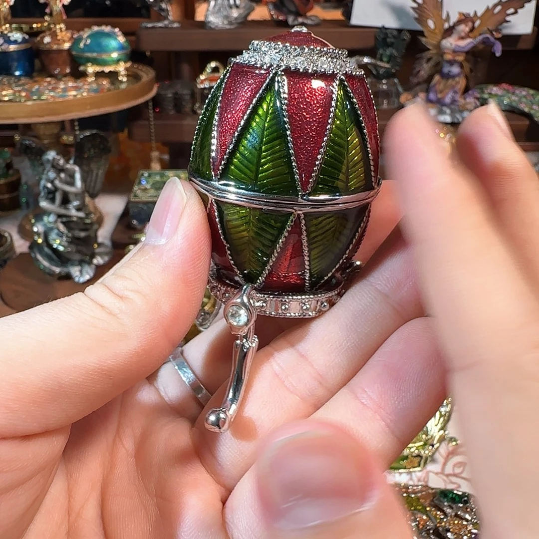 手工制作请勿吹毛求疵