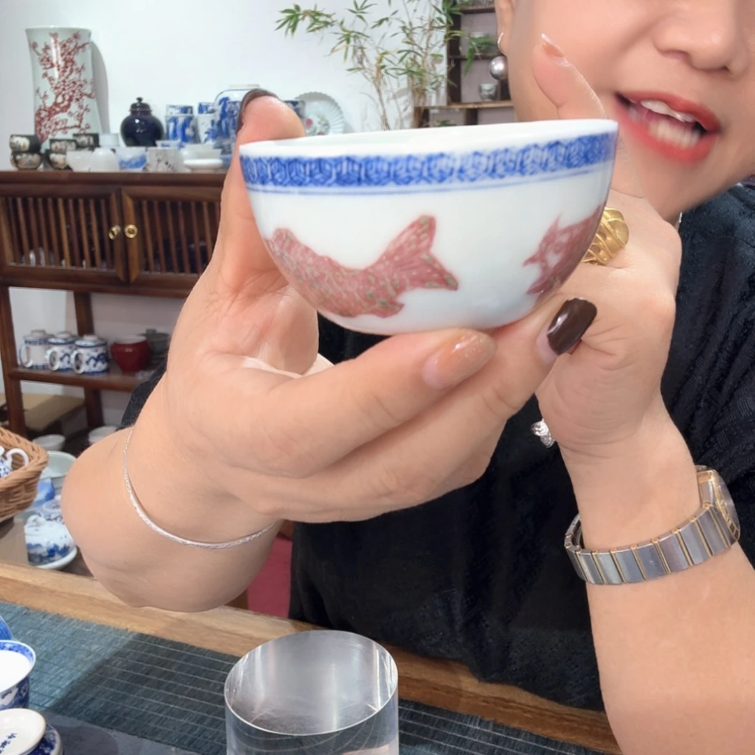 乌***鸦纯手工手会主人杯