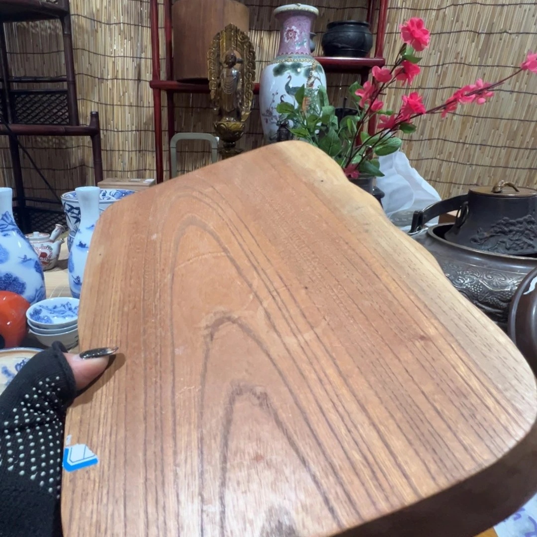 初遇见感谢大家支持