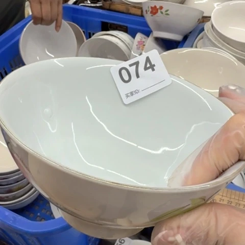 泥塑陶瓷陶瓷陶瓷