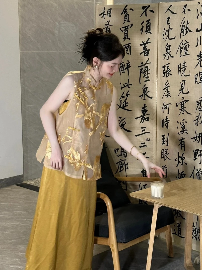 【316-342】JYC五一游玩穿搭连衣裙上衣集合链接