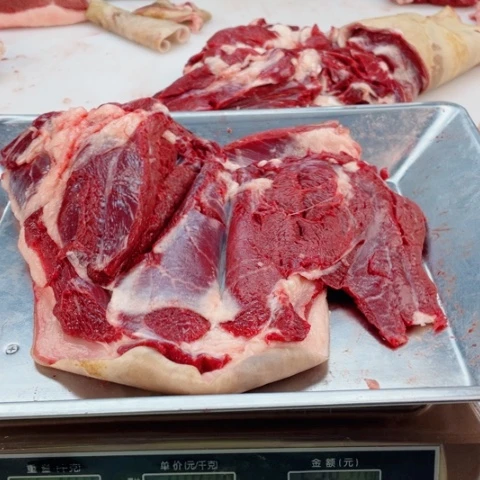 【闪购商品】冷冻保存30天包装河北省