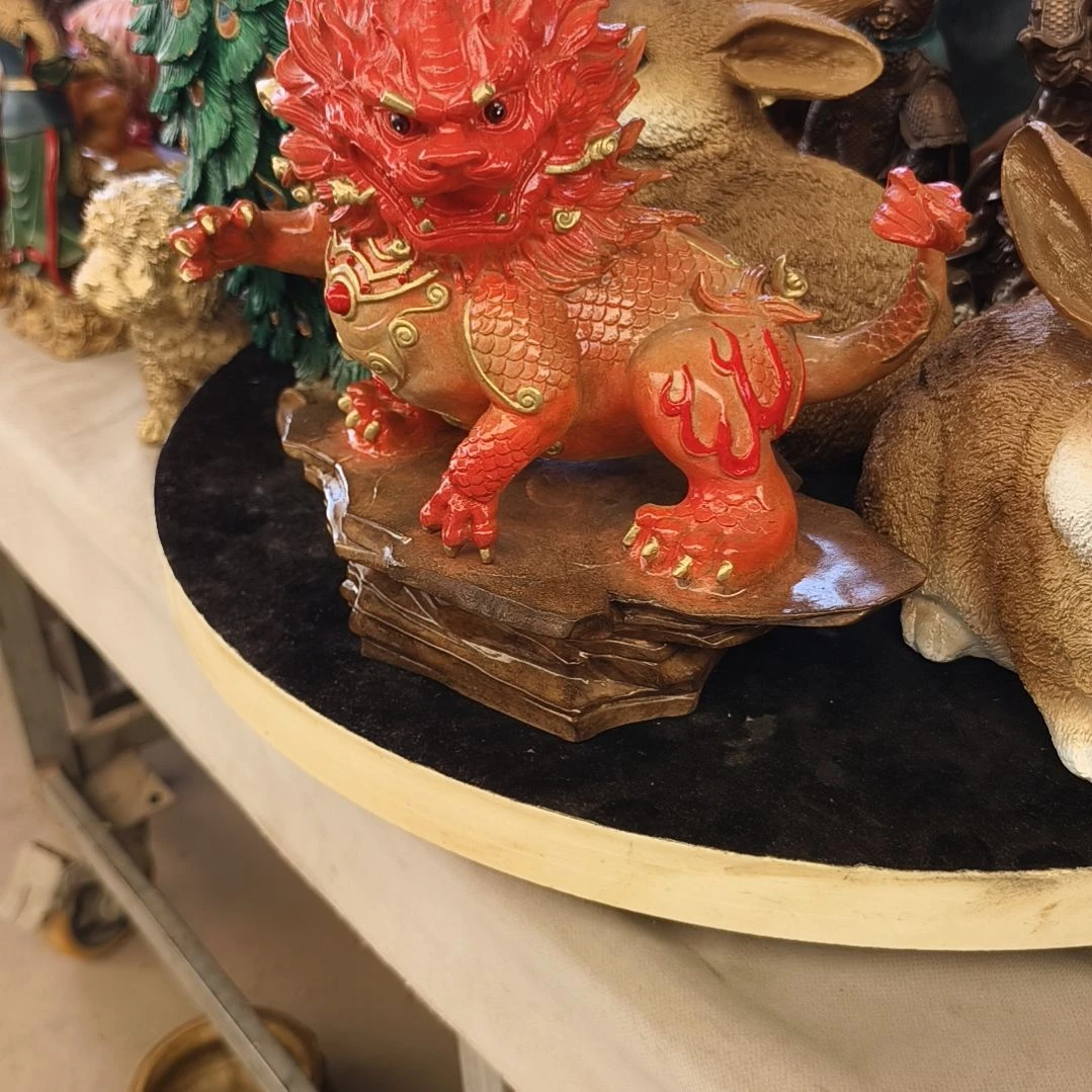 铜雕源头厂家直销的价格