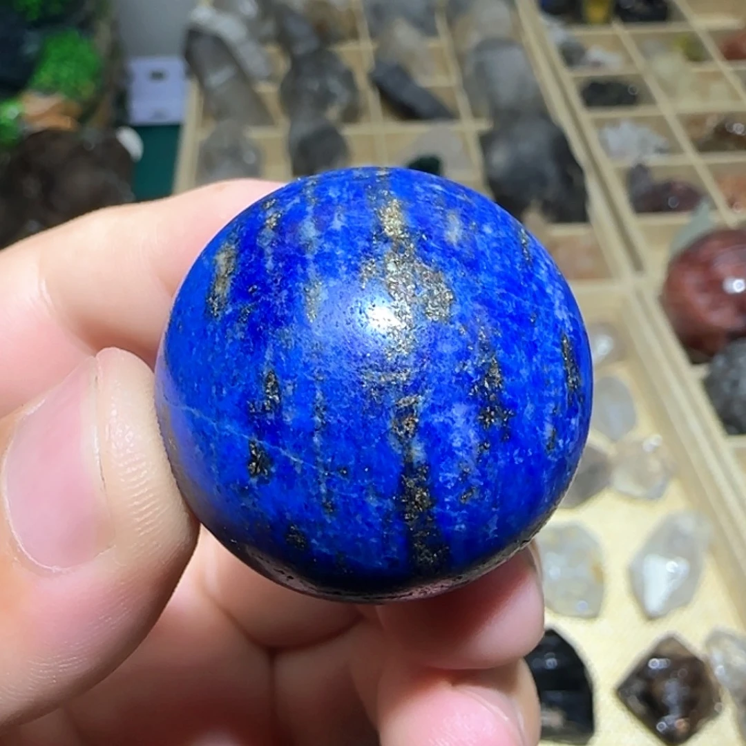 未镶嵌珠宝半成品水晶