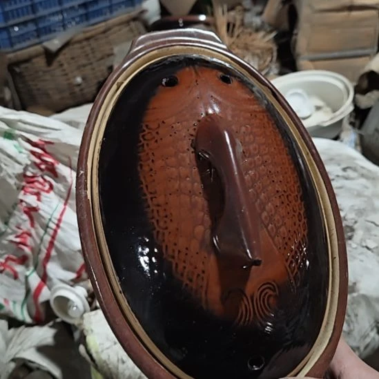 用***0茶盏陶瓷盘子碗啥都有