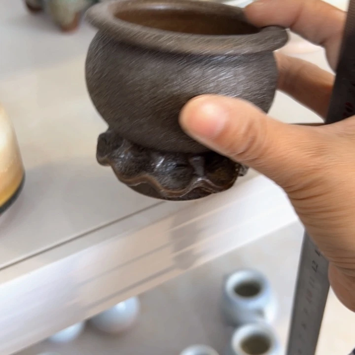 景德镇陶瓷研究所