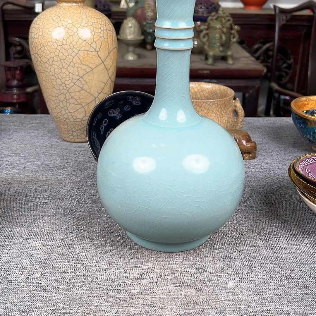 瓷片摆件摆件摆件摆件摆件摆件