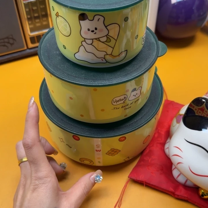 瓷片瓷片啊啊啊啊啊啊