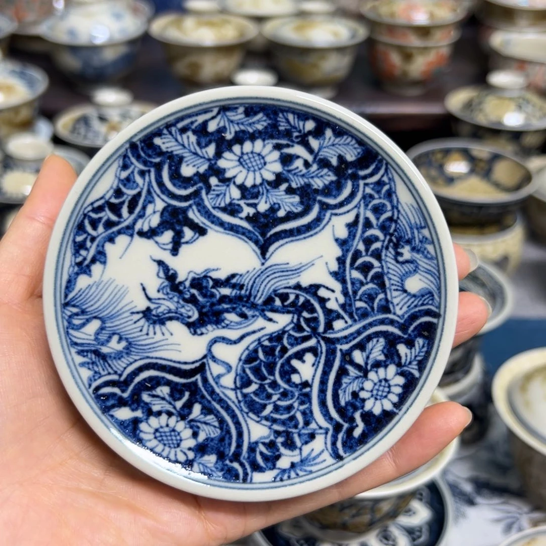 【闪购商品】陶瓷艺术有限公司