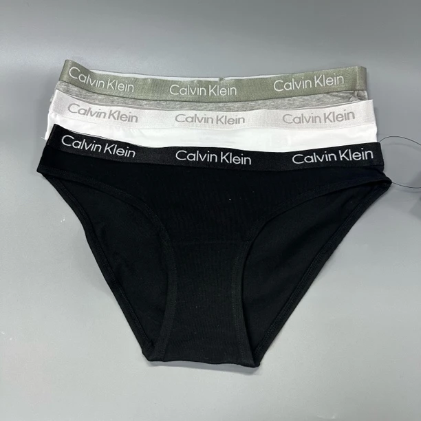 calvin klein/卡尔文· 克雷恩 ck002 潮流短裤 时尚潮流