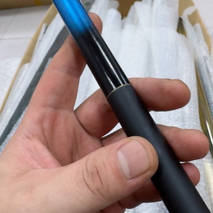 碳素1.8m以下老****鱼鱼竿钓鱼竿888999000