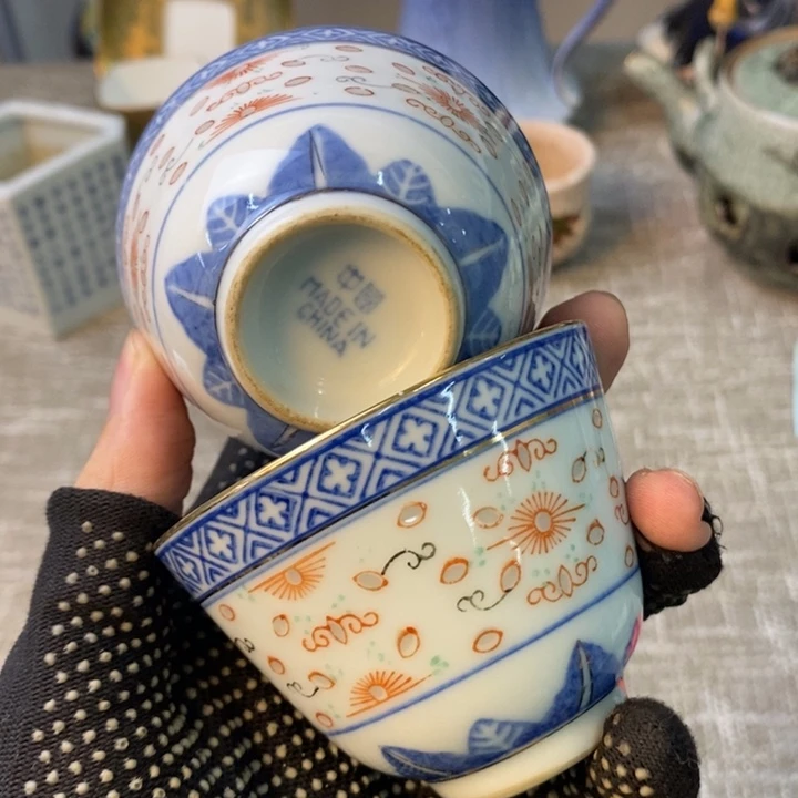 瓷片杯杯杯杯杯杯杯杯杯杯