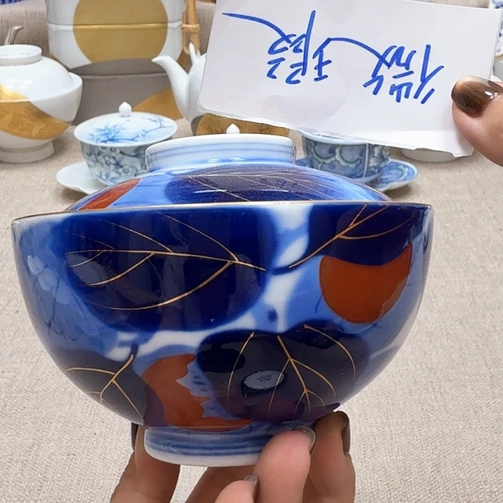 哈哈哈哈哈哈哈哈哈
