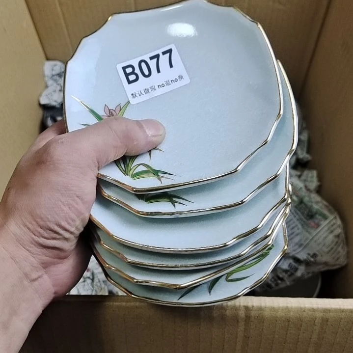 陶瓷弹力噜啦噜啦嘞l****6没