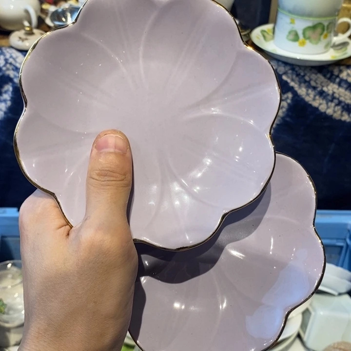 瓷片瓷器瓷器瓷器