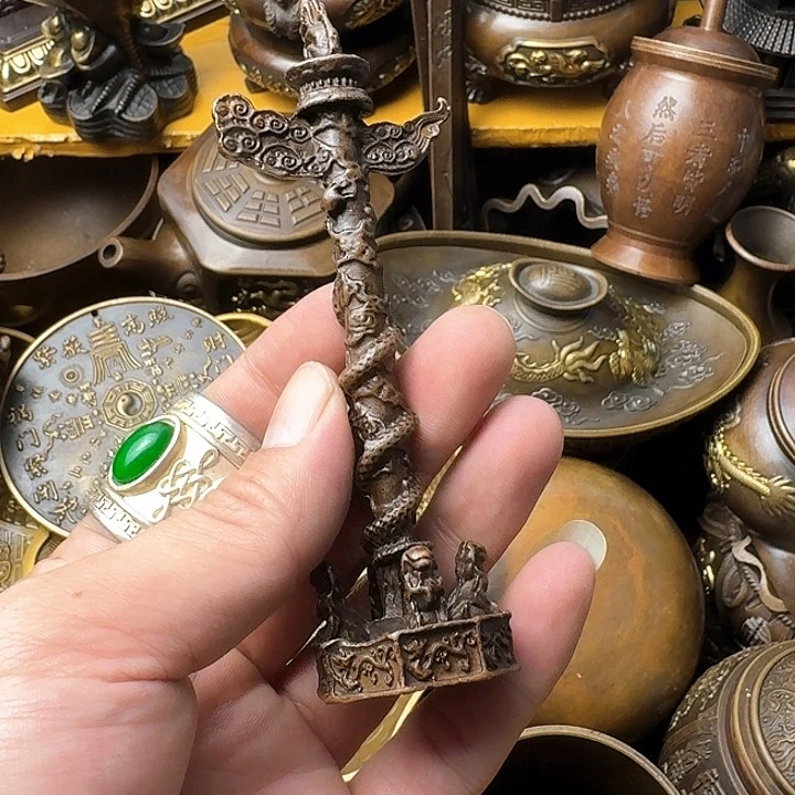 点击链接下单即可