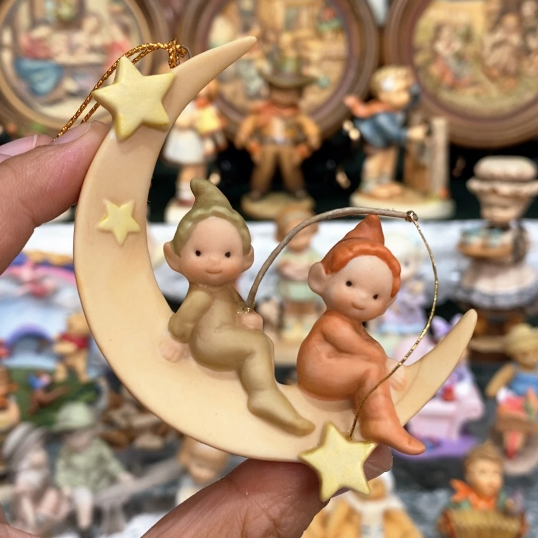 中古娃娃中古娃娃调味罐?*愿