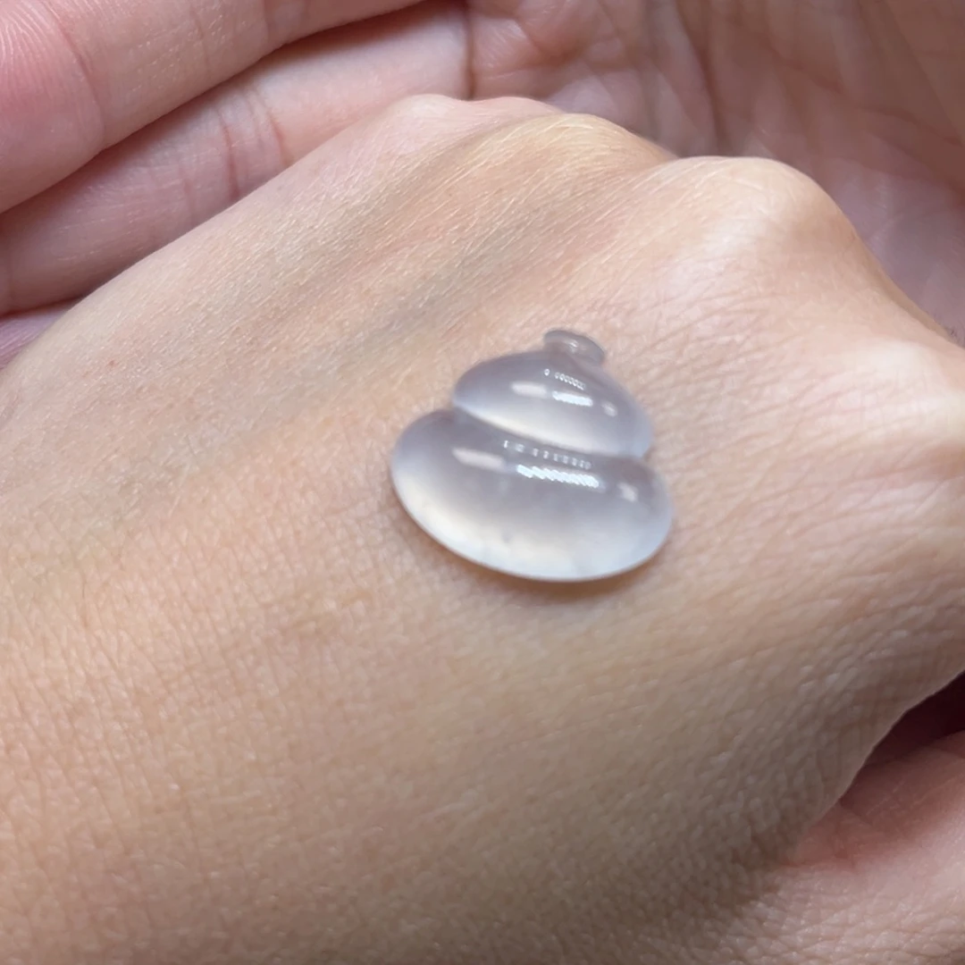 翡翠裸石缅甸翡翠