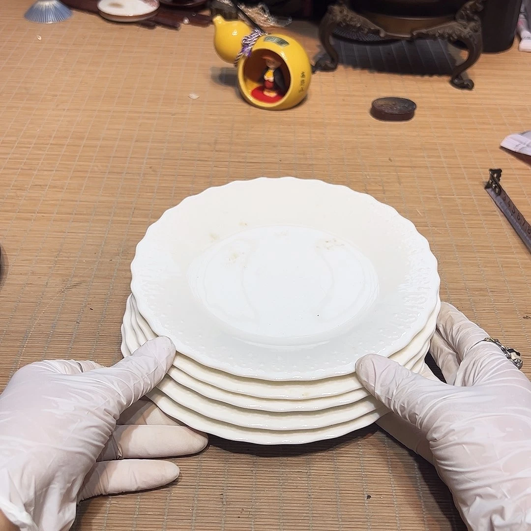 瓷器满58包邮包邮包邮