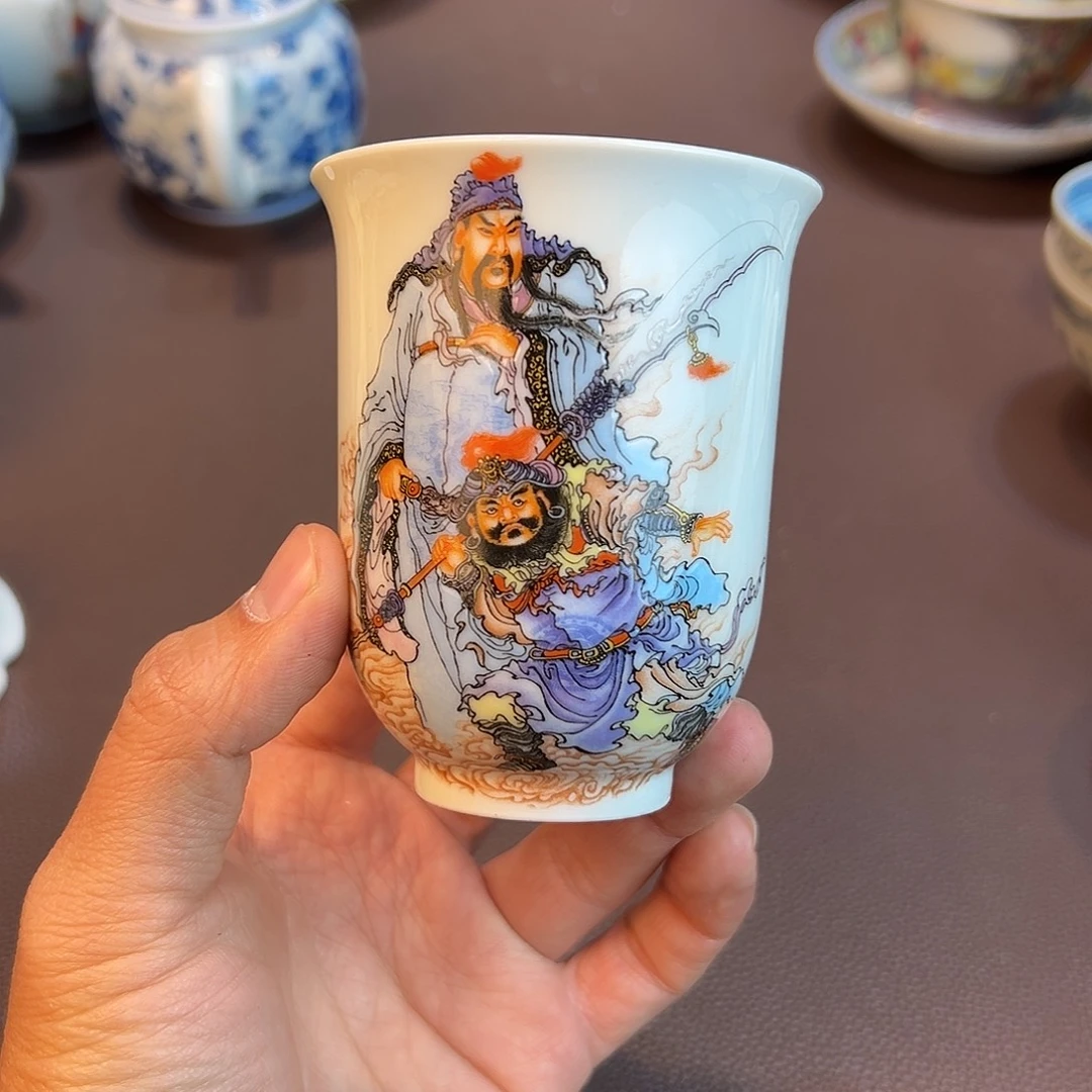 陶瓷陶瓷陶瓷茶具