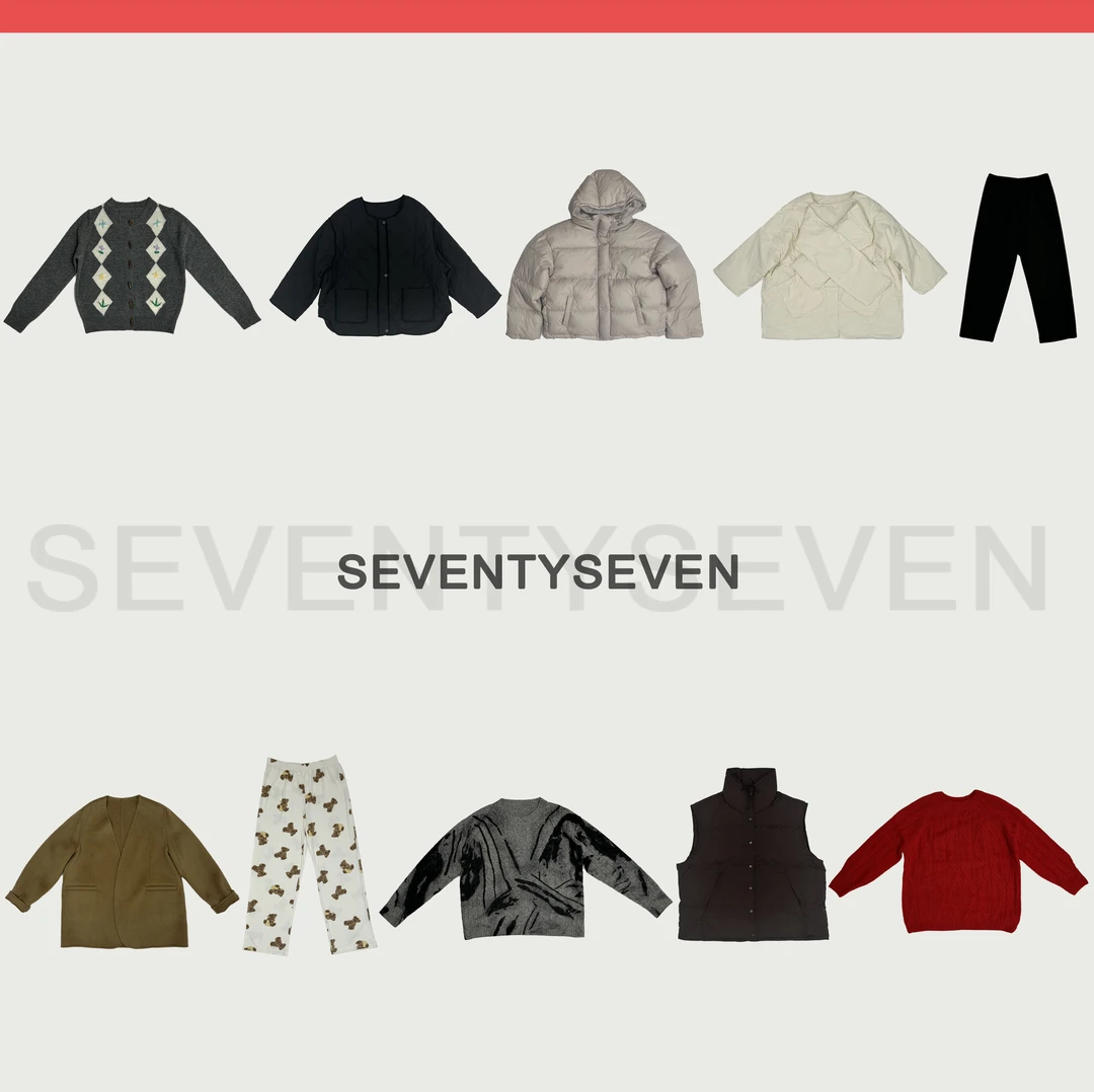 D330-D359#福利款女装组合链接