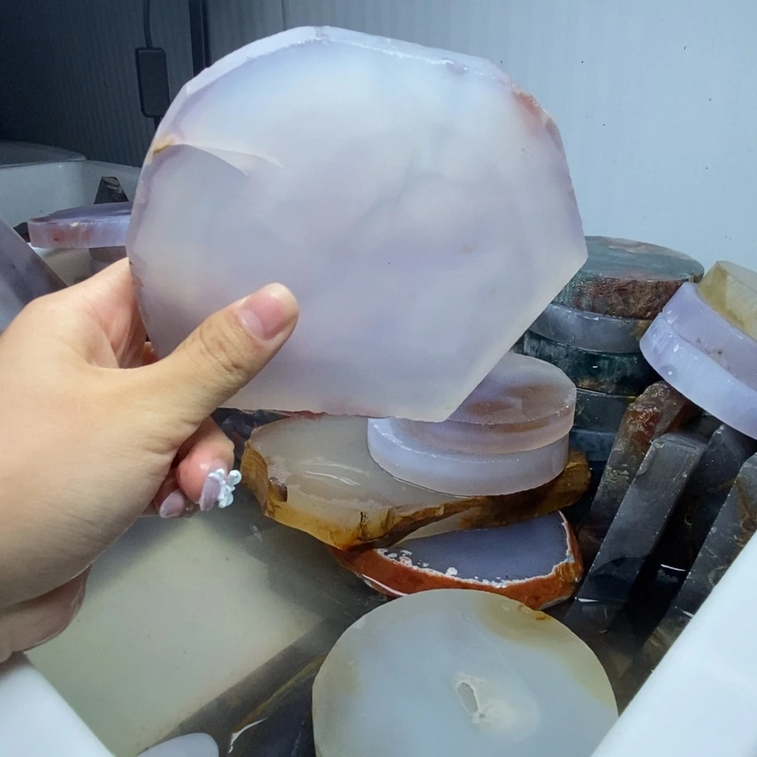 定制玛瑙定制玛瑙