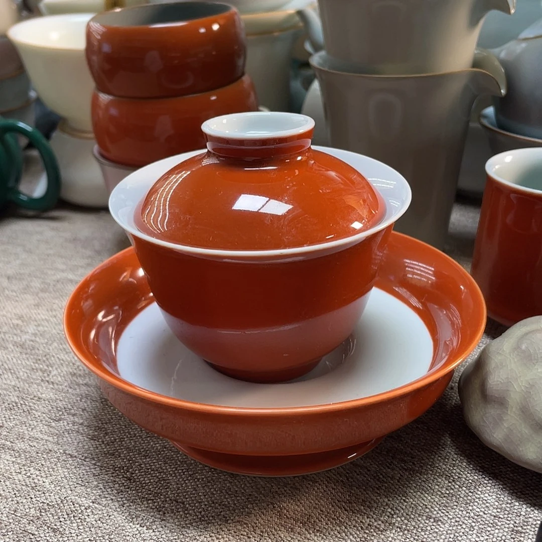 无运费险略有微瑕介意勿拍