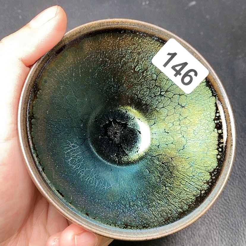 【闪购商品】茶盏我的盏忒好了吧啊