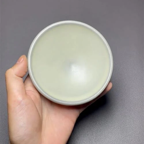 【闪购商品】茶盏-10093..........