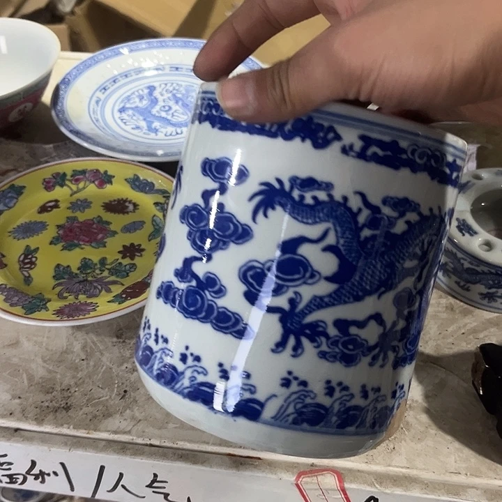 其他陶哈哈哈哈哈哈哈哈哈哈姐姐