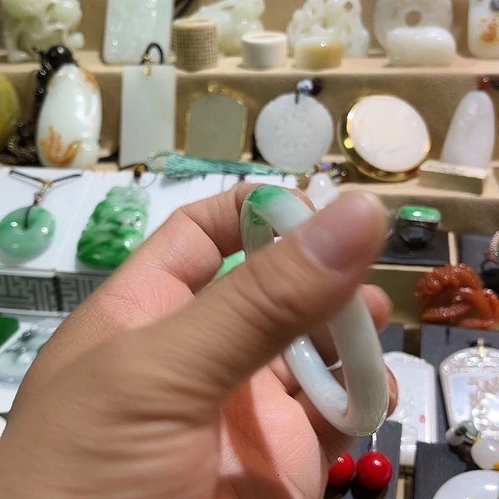 周***筒摆件陶888888888888