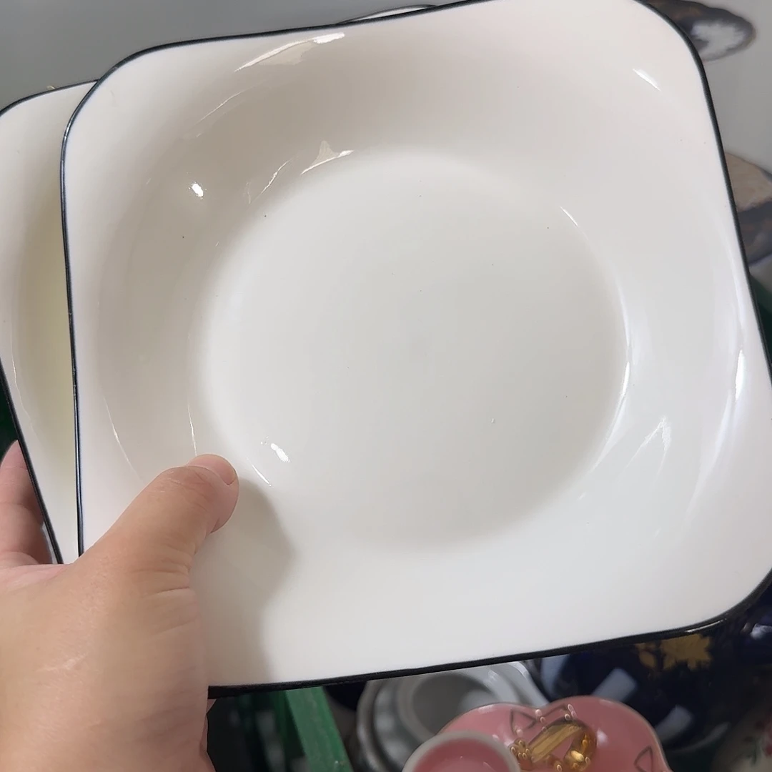 陶瓷陶瓷陶瓷2只……………………